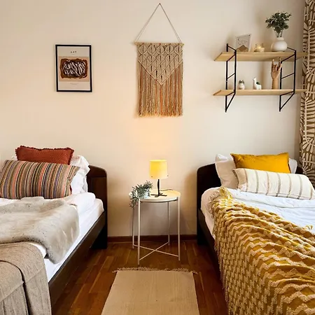 Roof Shelter With Balcony View Foosball بلغراد