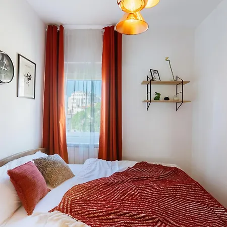 Roof Shelter With Balcony View Foosball *