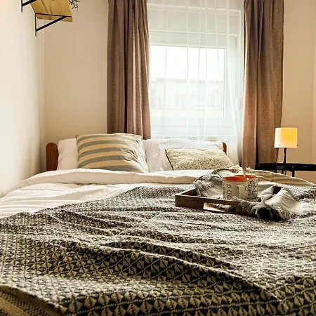 Roof Shelter With Balcony View Foosball بلغراد