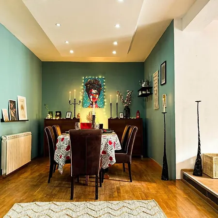 Roof Shelter With Balcony View Foosball