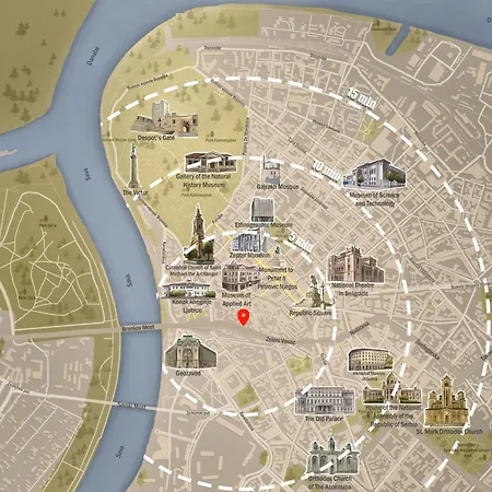 Roof Shelter With Balcony View Foosball Daire *