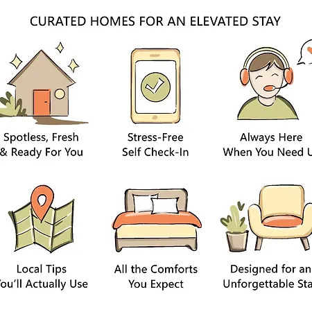 Roof Shelter With Balcony View Foosball *