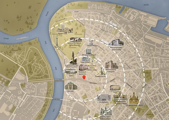 Roof Shelter With Balcony View Foosball アパート *