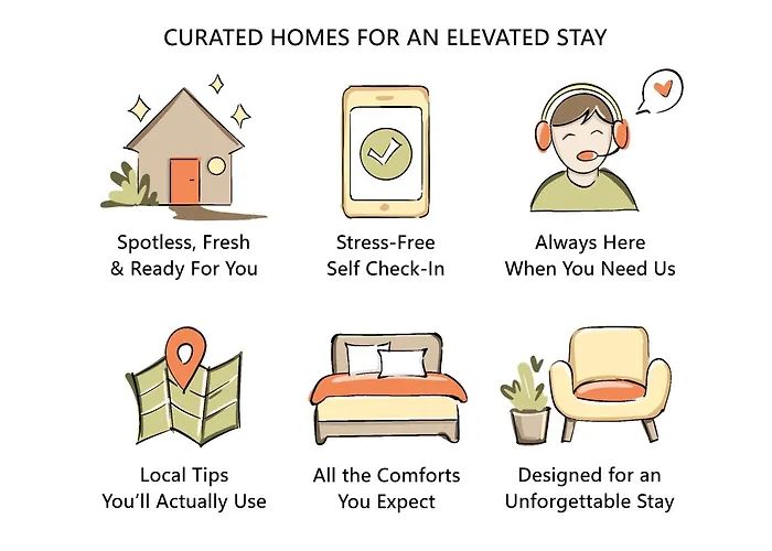 Roof Shelter With Balcony View Foosball *